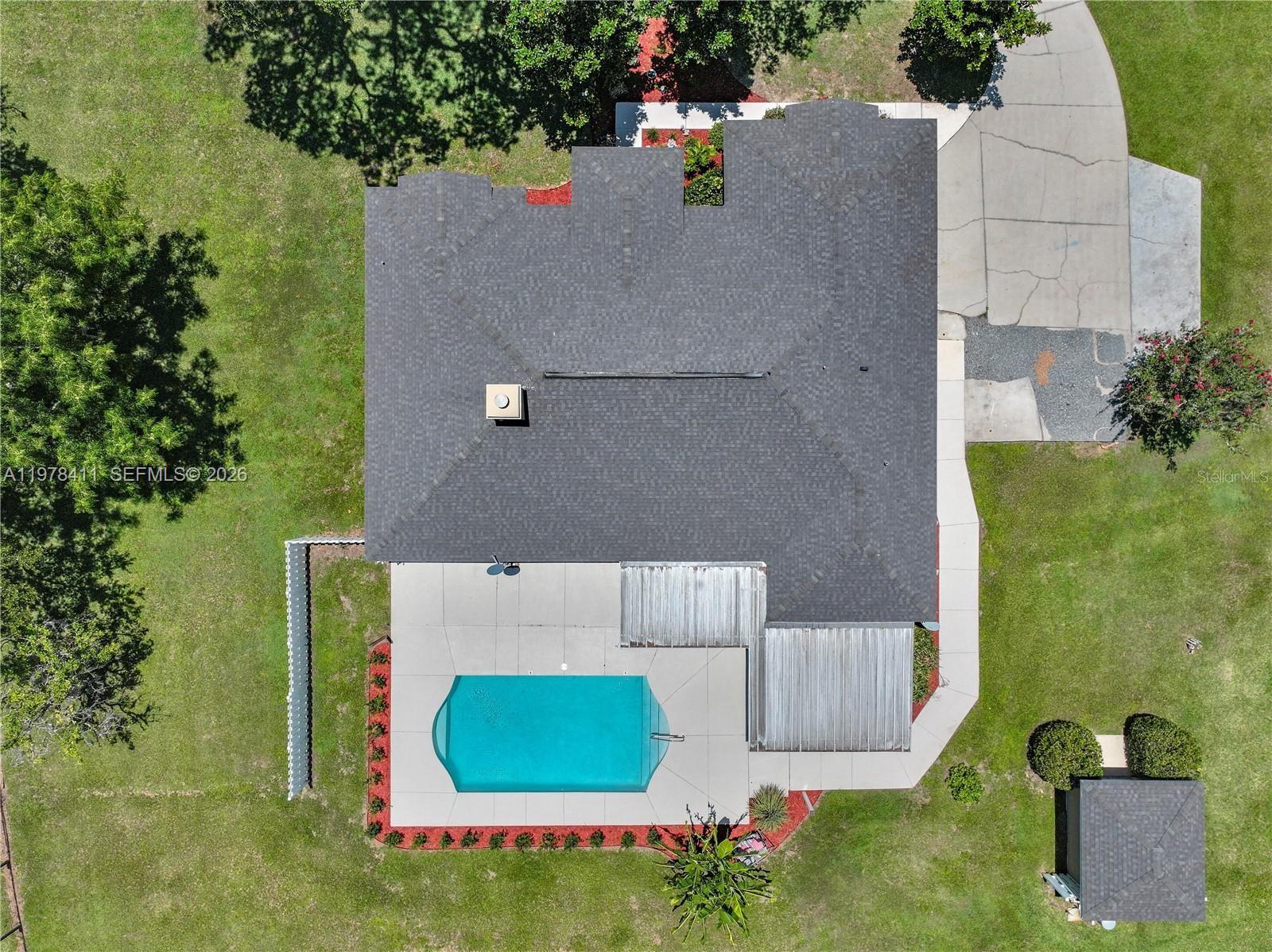 1699 Sw 80 Property Photo 46