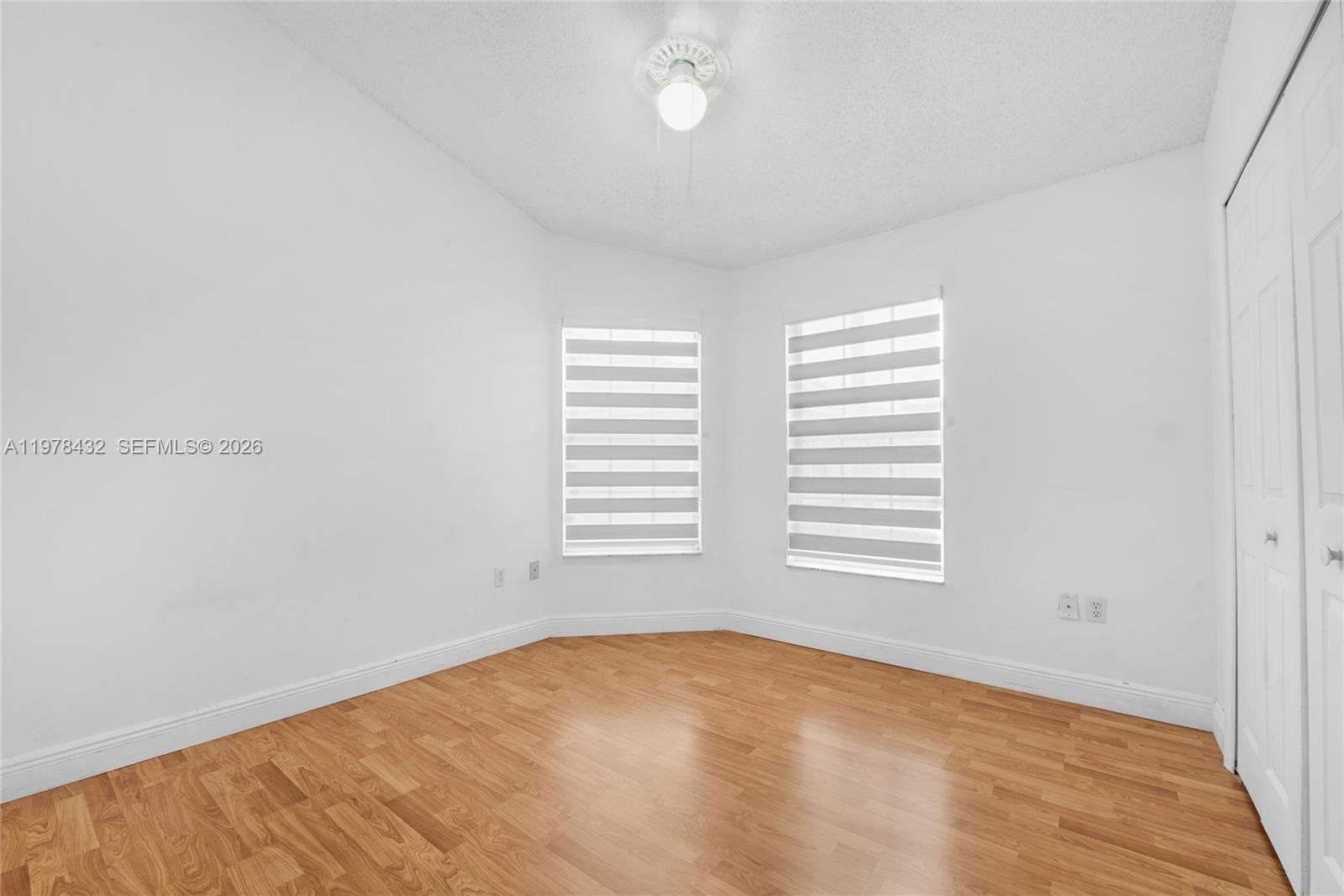 2020 Se 5th Pl 2020 Property Photo 13