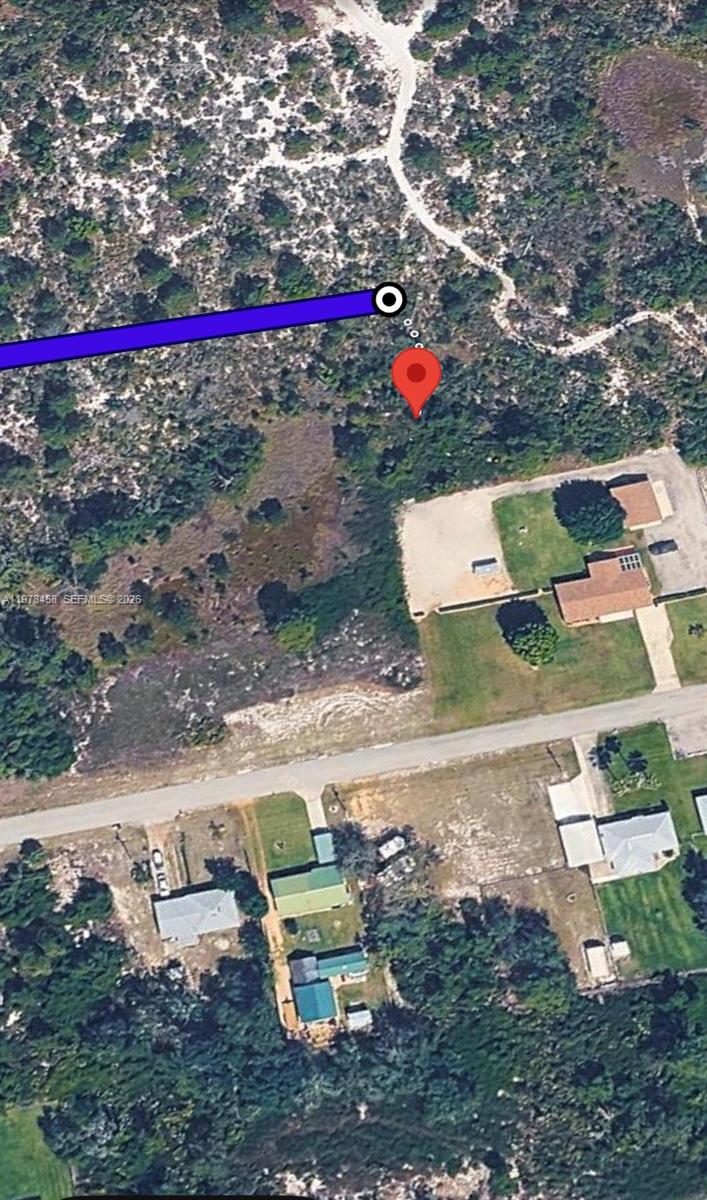 235 Pershing Ave Property Photo 3