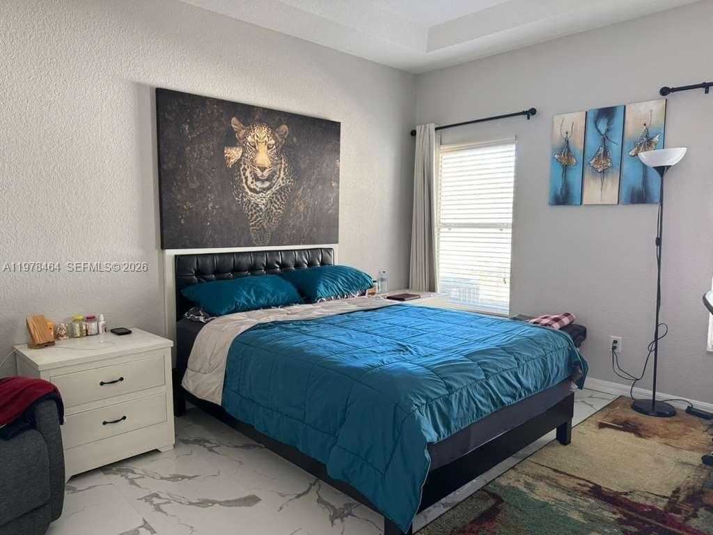8711 N Deltona Boulevard Property Photo 13
