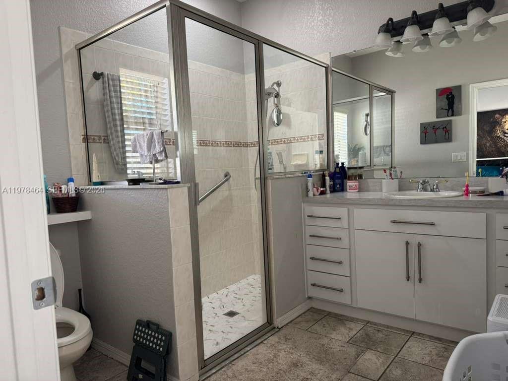 8711 N Deltona Boulevard Property Photo 17