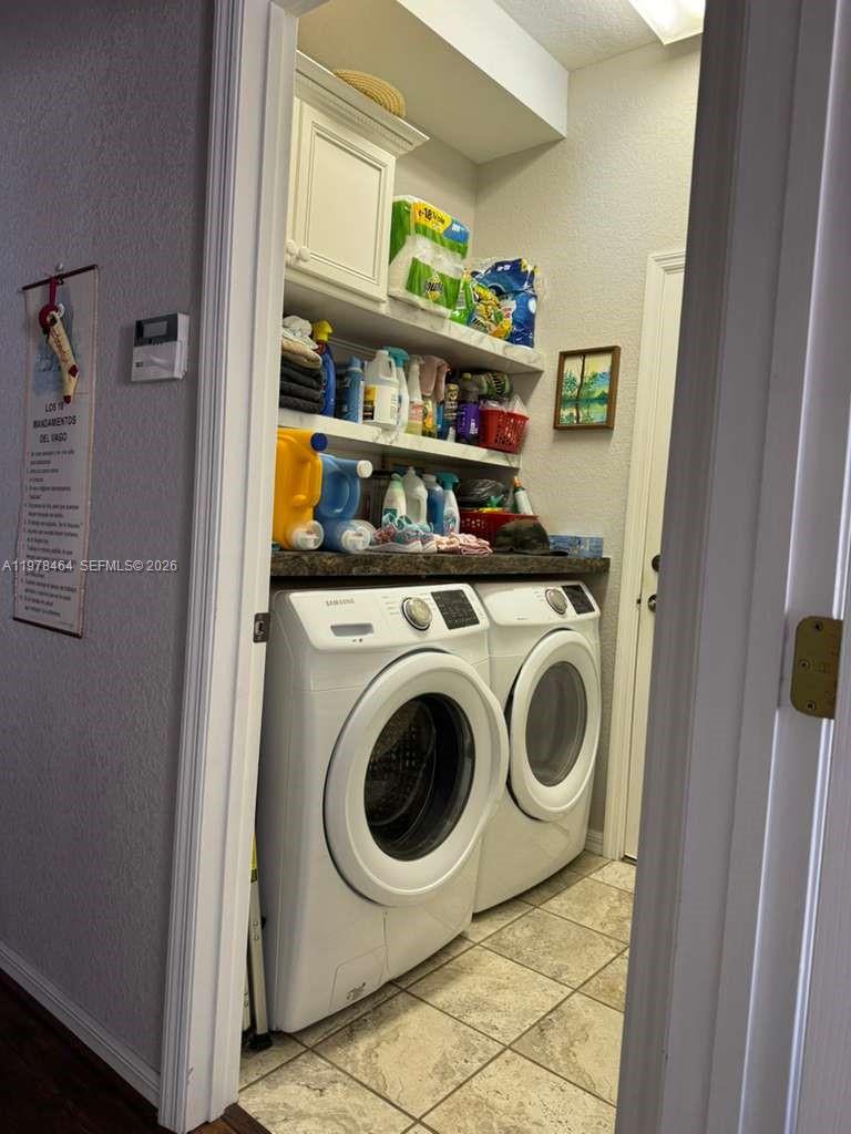 8711 N Deltona Boulevard Property Photo 27