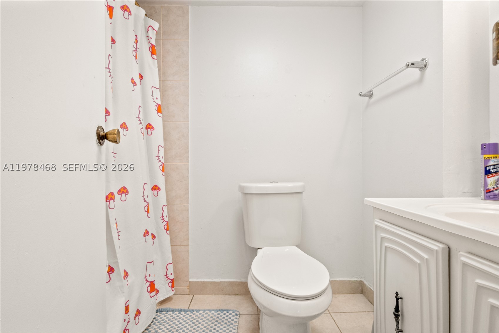 1000 Parkview Dr 115 Property Photo 7