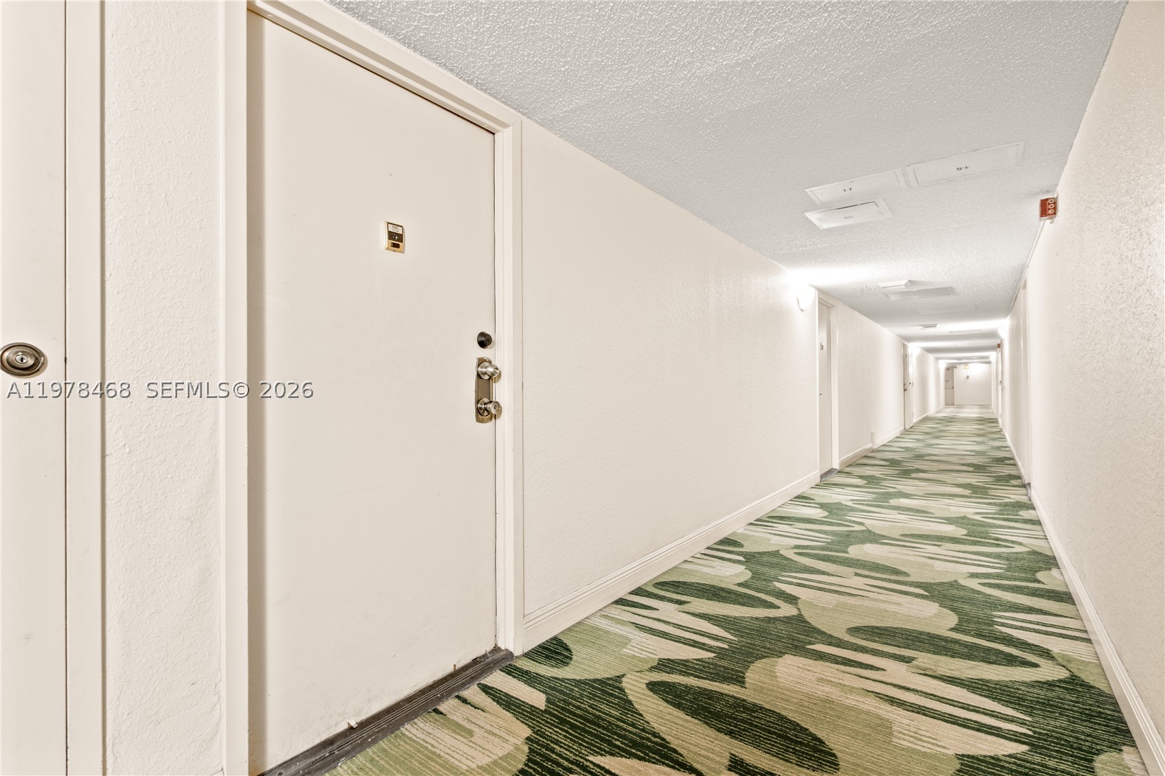 1000 Parkview Dr 115 Property Photo 14