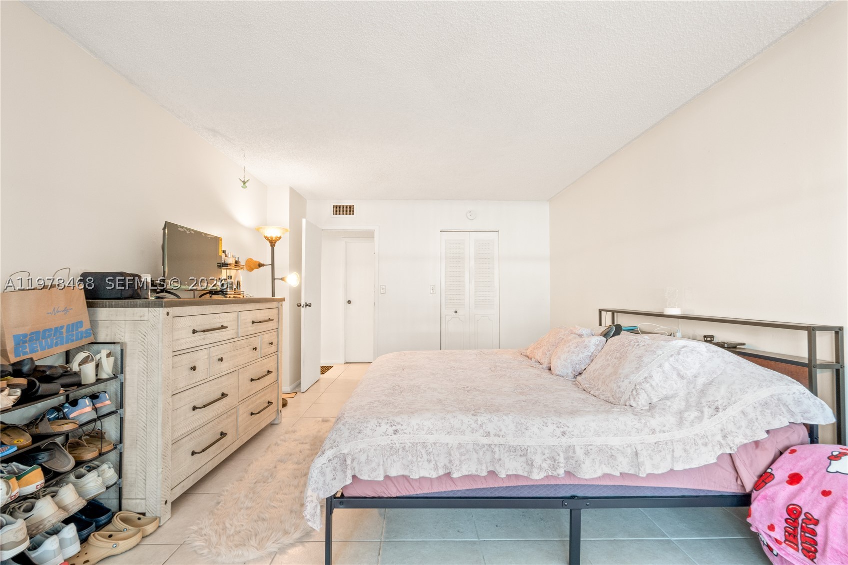 1000 Parkview Dr 115 Property Photo 15