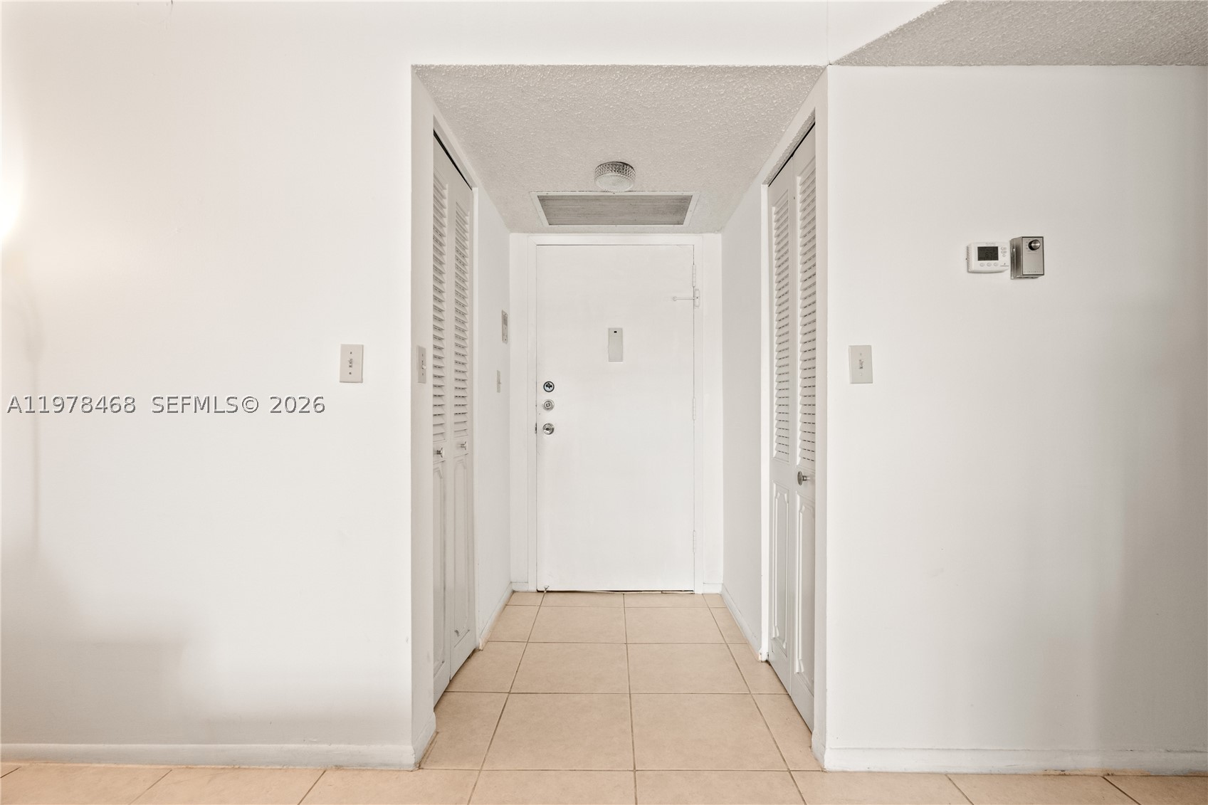 1000 Parkview Dr 115 Property Photo 19
