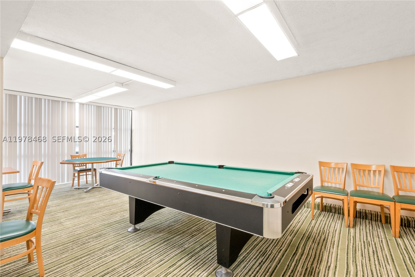 1000 Parkview Dr 115 Property Photo 23