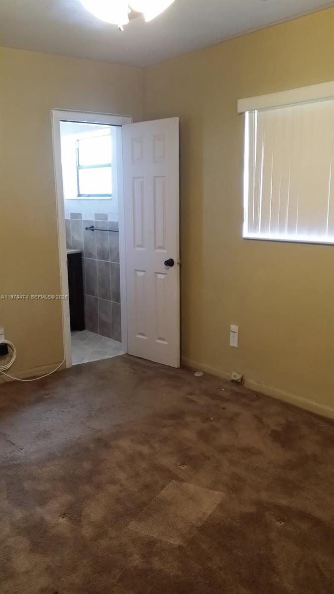 A11978474 Property Photo 3