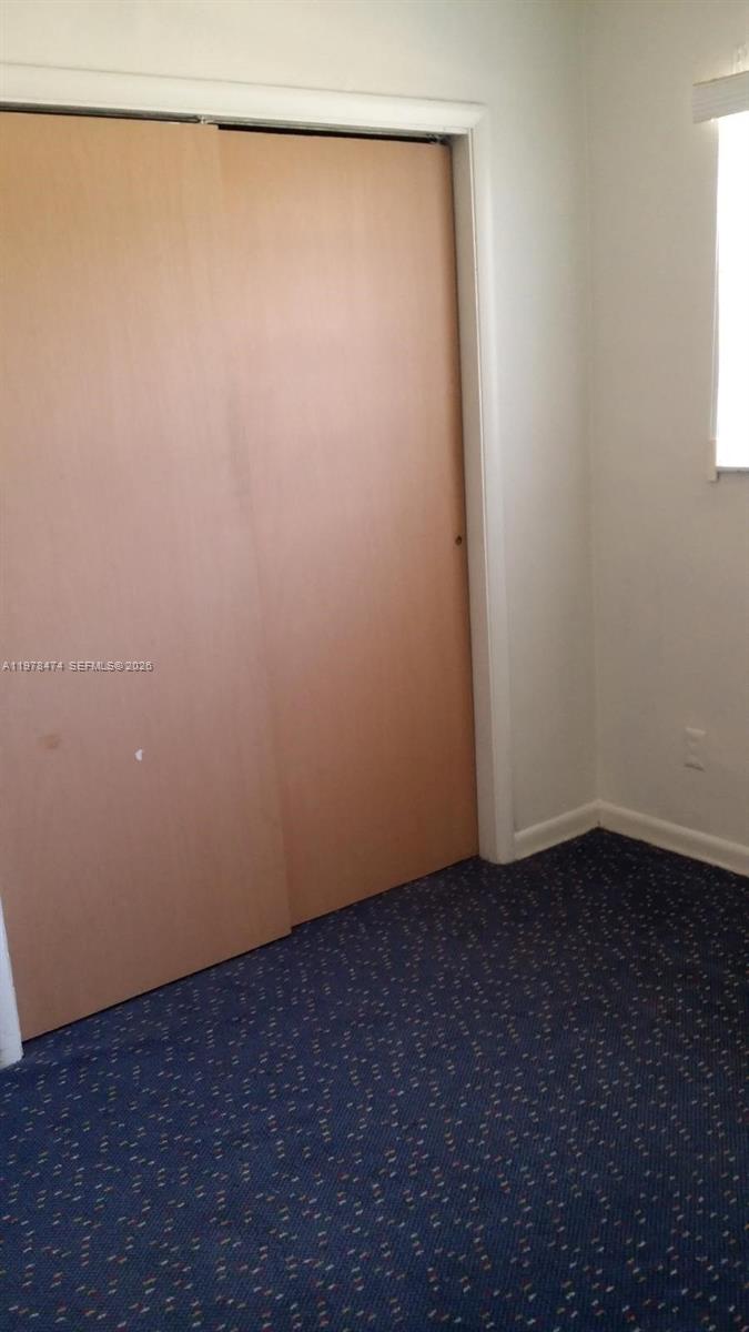 A11978474 Property Photo 6