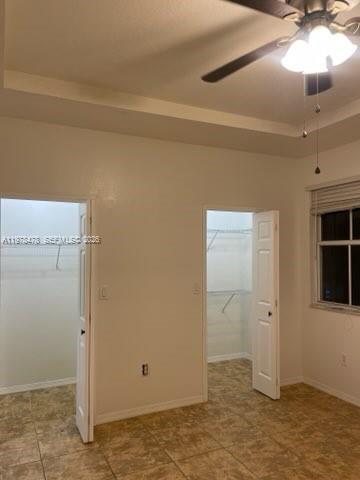 13849 Sw 275th Ter Property Photo 13