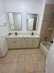 13849 Sw 275th Ter Property Photo 14