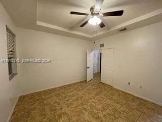 13849 Sw 275th Ter Property Photo 15