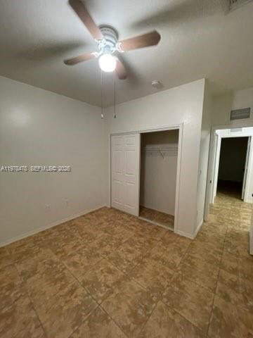 13849 Sw 275th Ter Property Photo 16