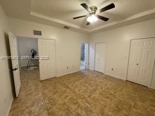 13849 Sw 275th Ter Property Photo 17
