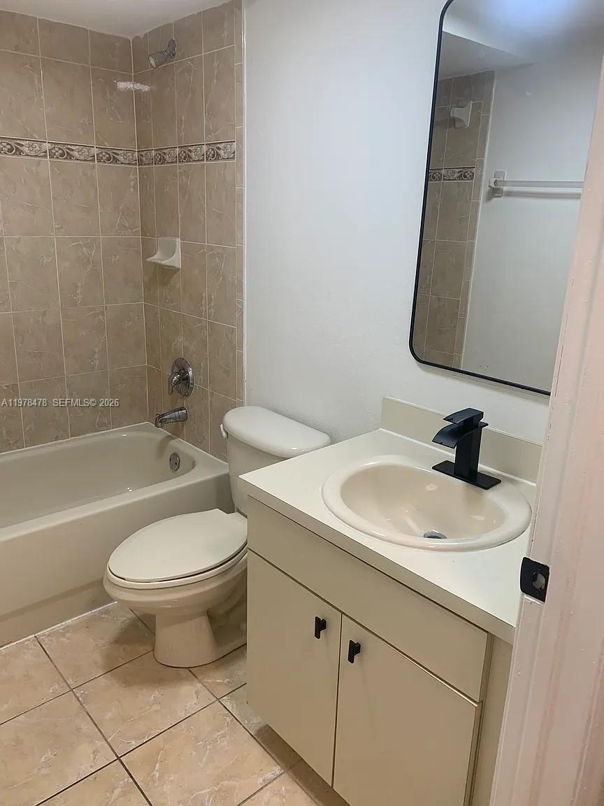 13849 Sw 275th Ter Property Photo 19