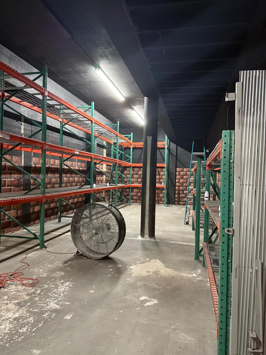 10200 Nw 25th St 113 Property Photo 29