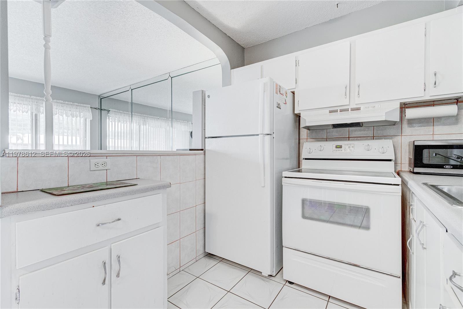 800 Sw 10th Ter 20t Property Photo 10