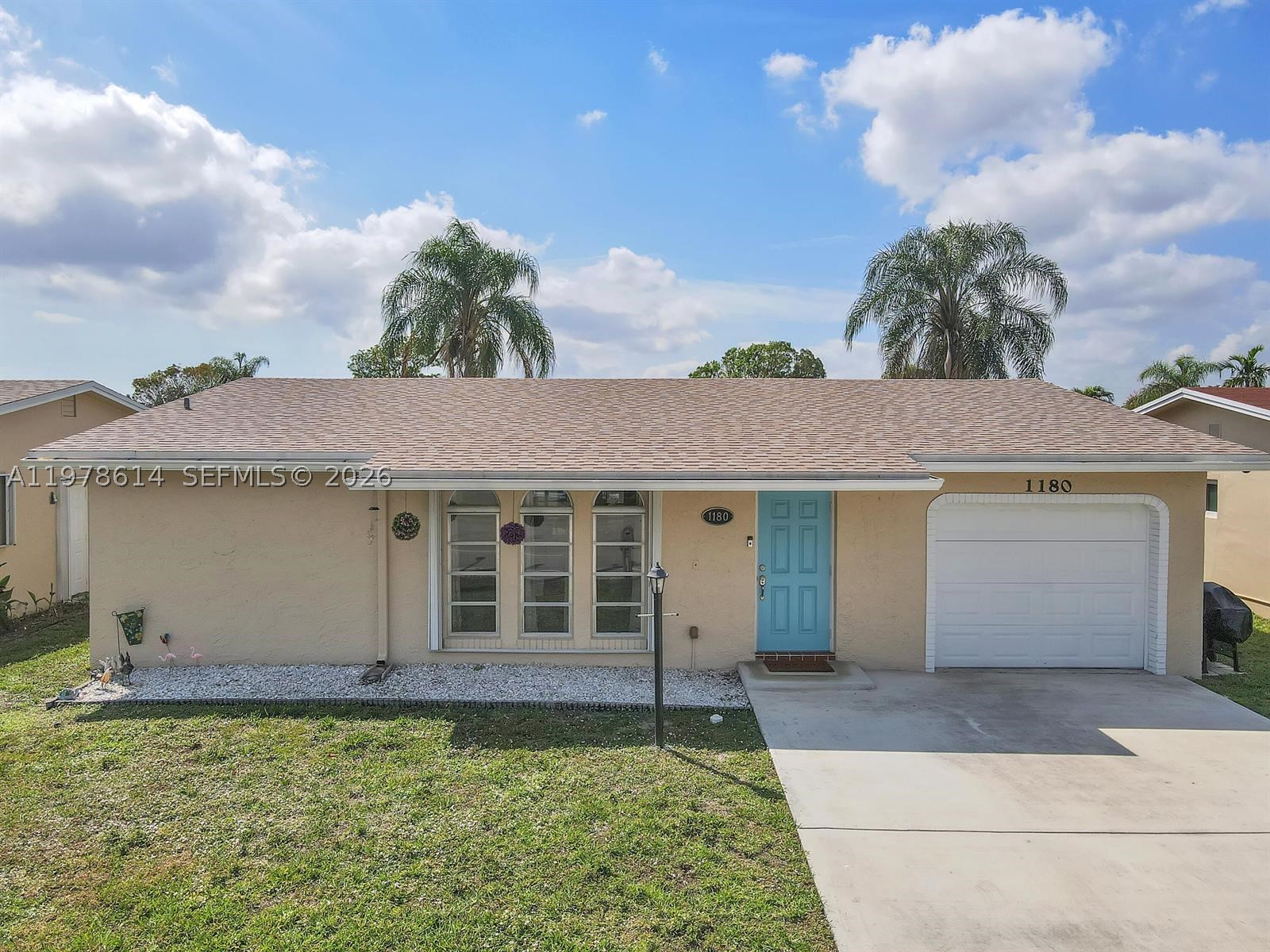 1180 NW 49th Ct