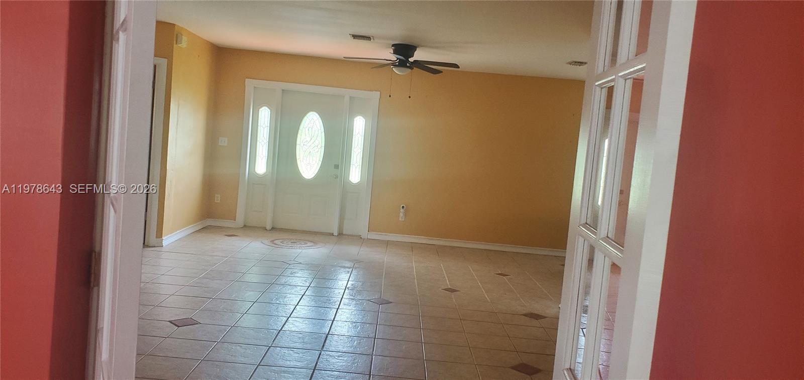 131 Se Serenata Ct Property Photo 4