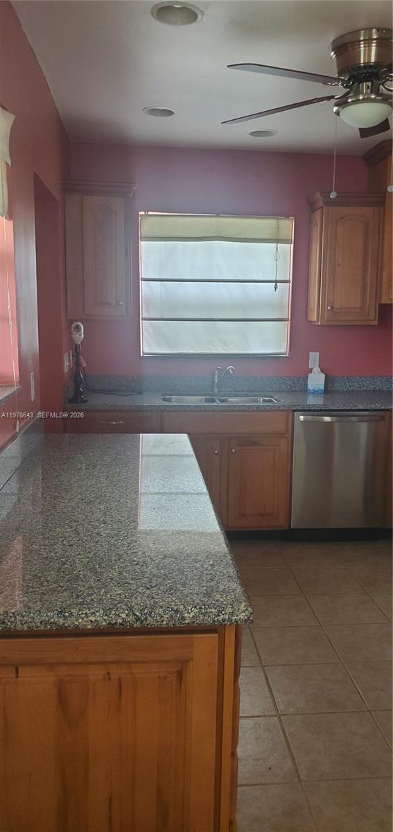131 Se Serenata Ct Property Photo 6