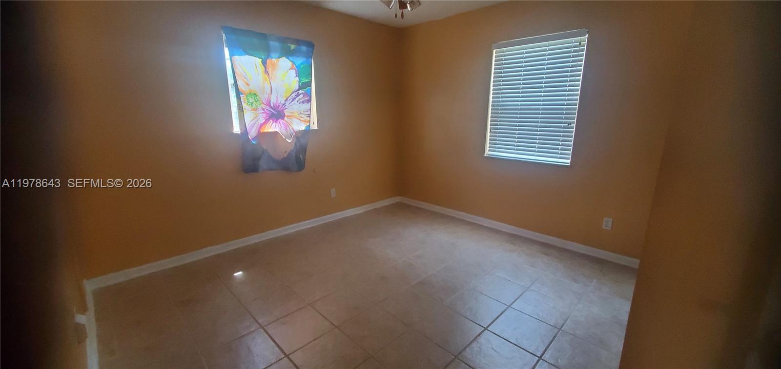131 Se Serenata Ct Property Photo 10