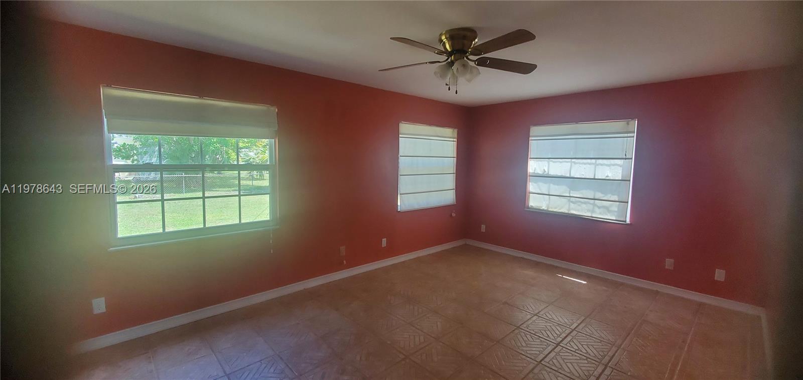 131 Se Serenata Ct Property Photo 12