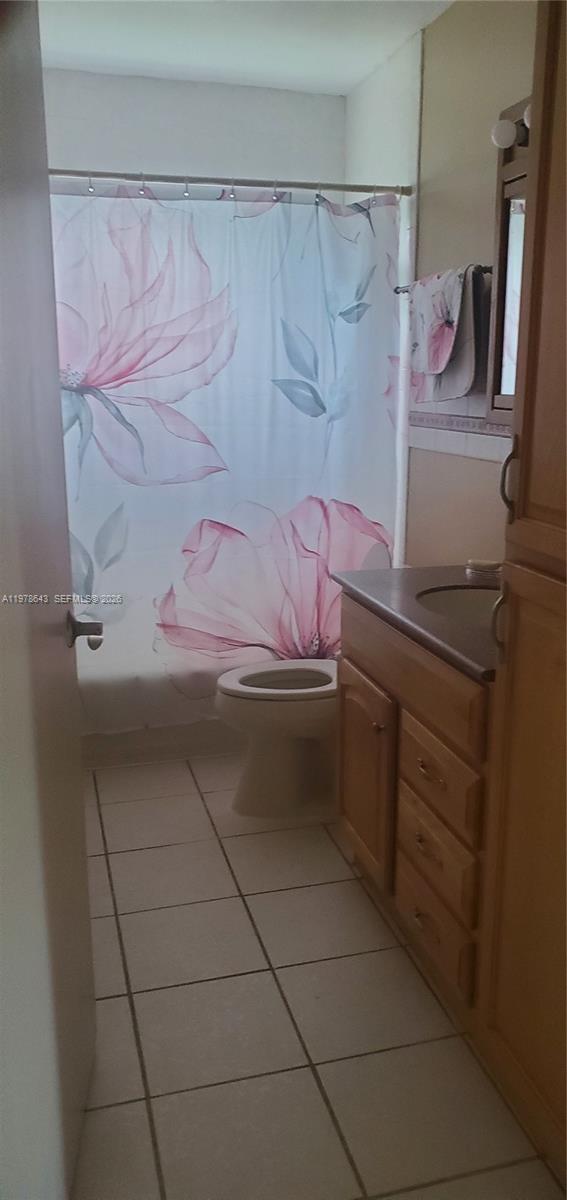 131 Se Serenata Ct Property Photo 13