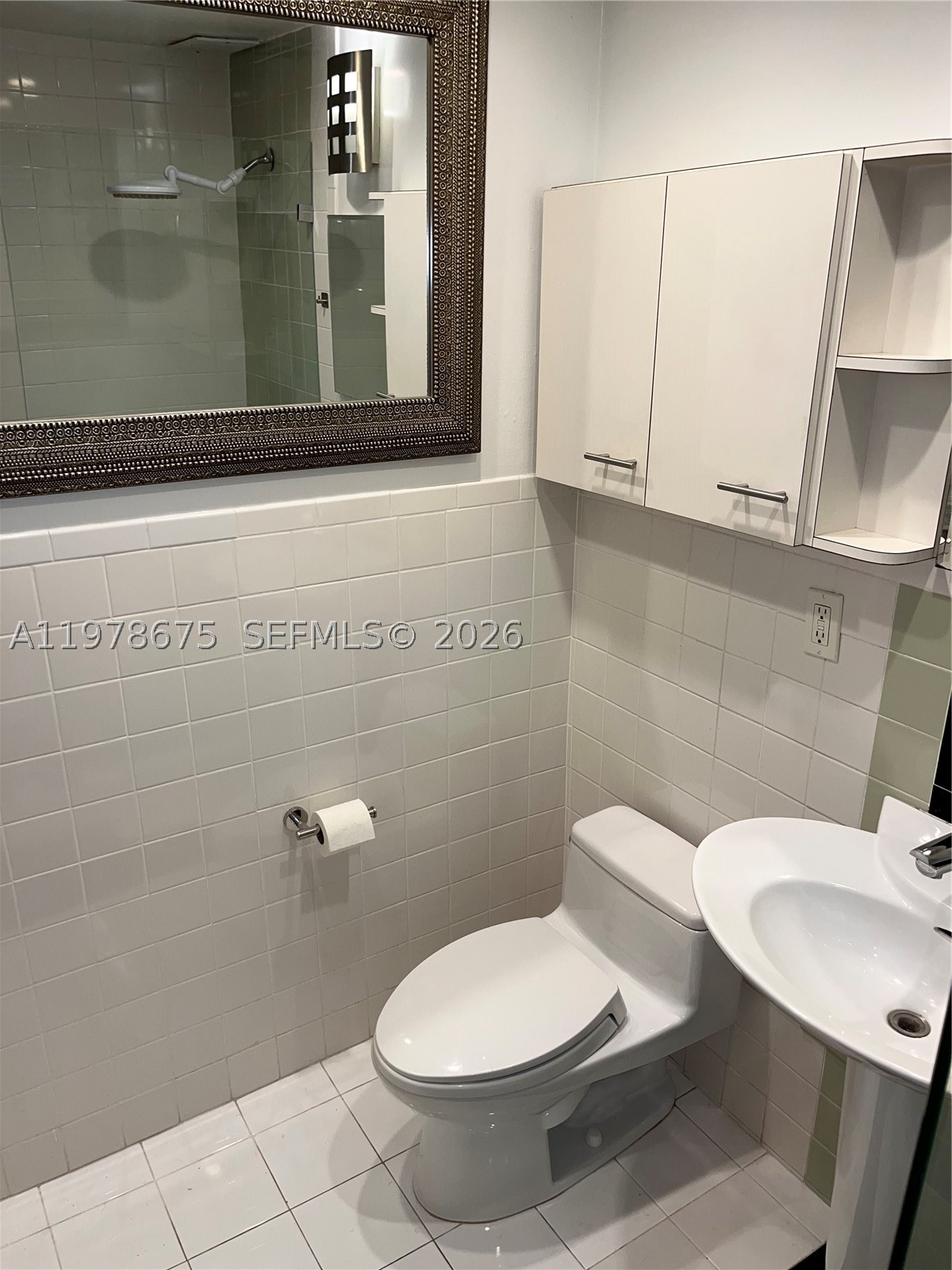 880 Ne 69th St 5q Property Photo 18