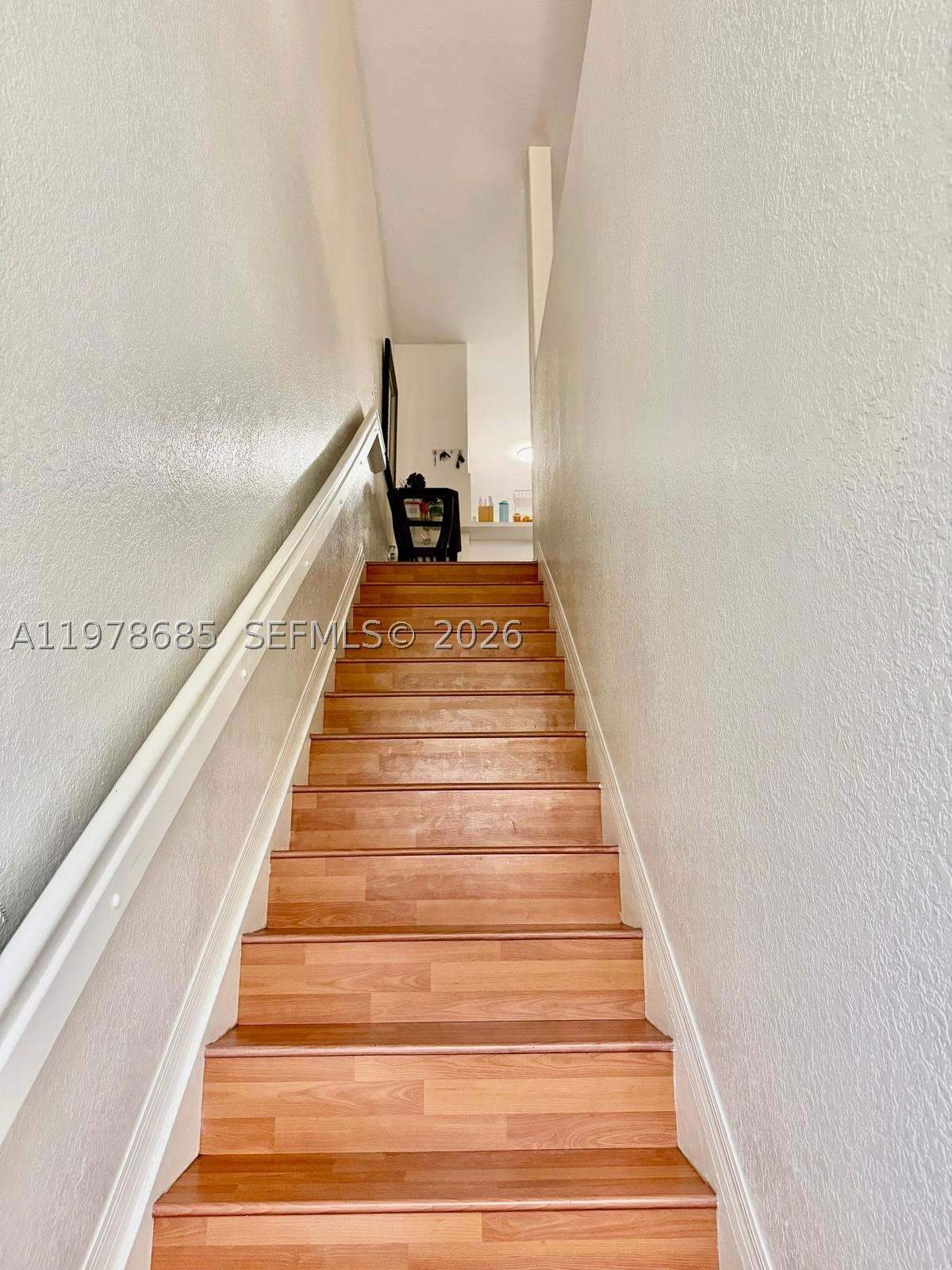 5605 Nw 109th Ave 76 Property Photo 5