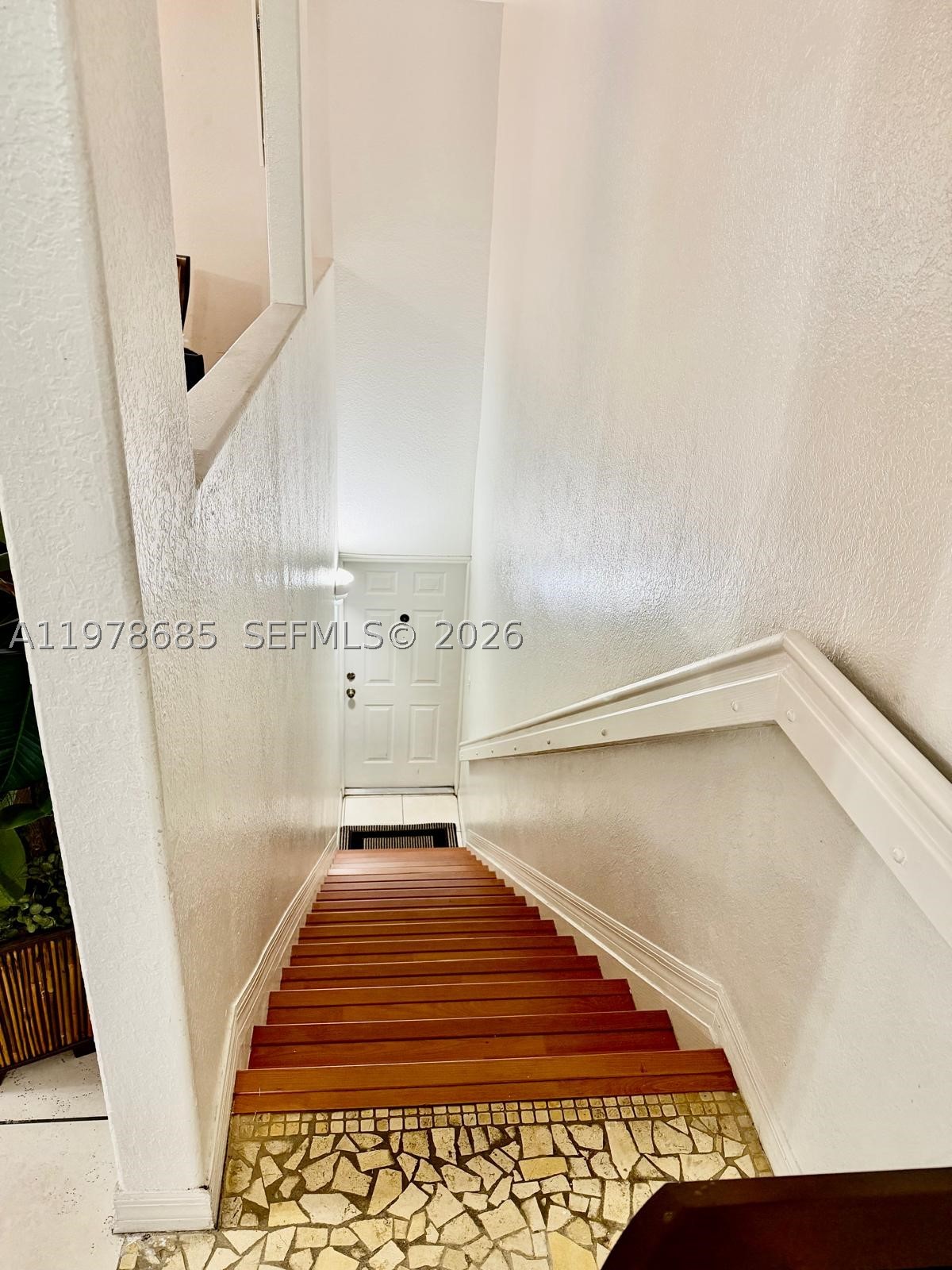 5605 Nw 109th Ave 76 Property Photo 6
