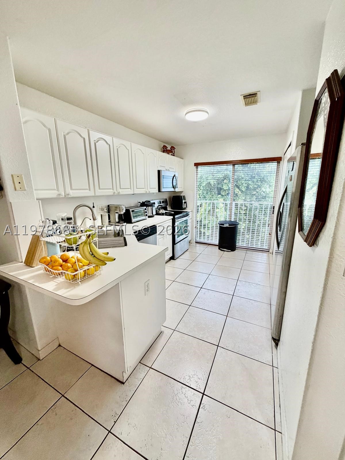 5605 Nw 109th Ave 76 Property Photo 14