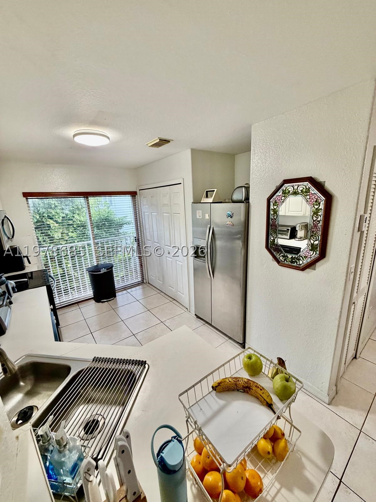 5605 Nw 109th Ave 76 Property Photo 15