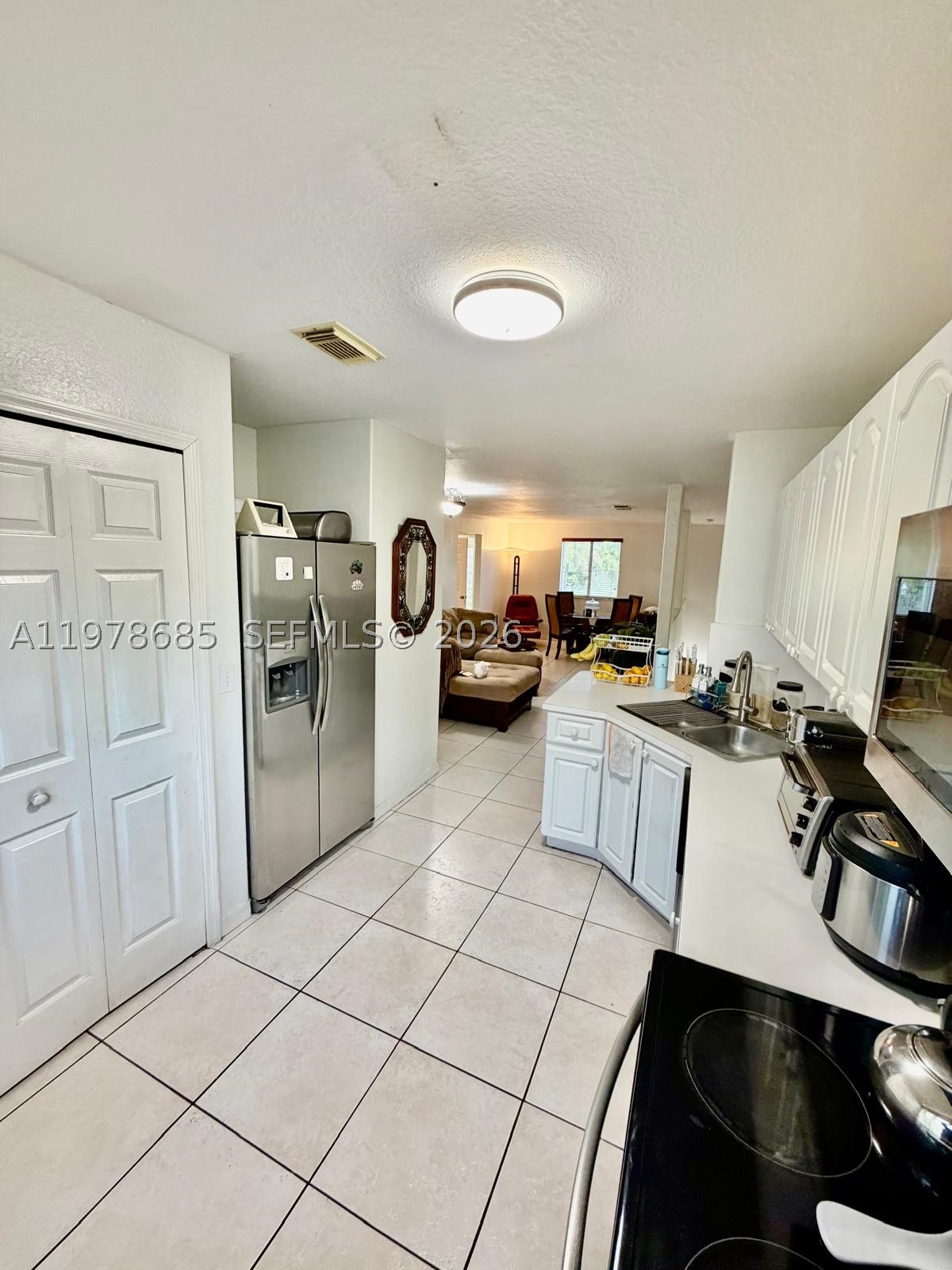 5605 Nw 109th Ave 76 Property Photo 17