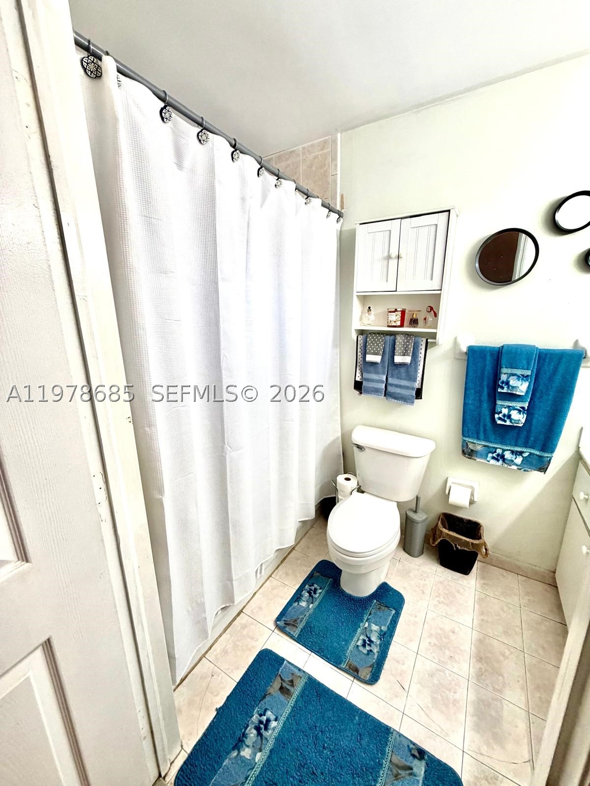 5605 Nw 109th Ave 76 Property Photo 23
