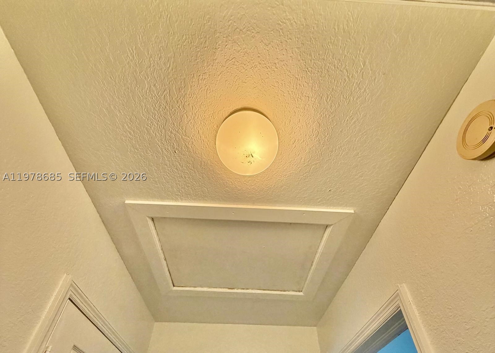 5605 Nw 109th Ave 76 Property Photo 30