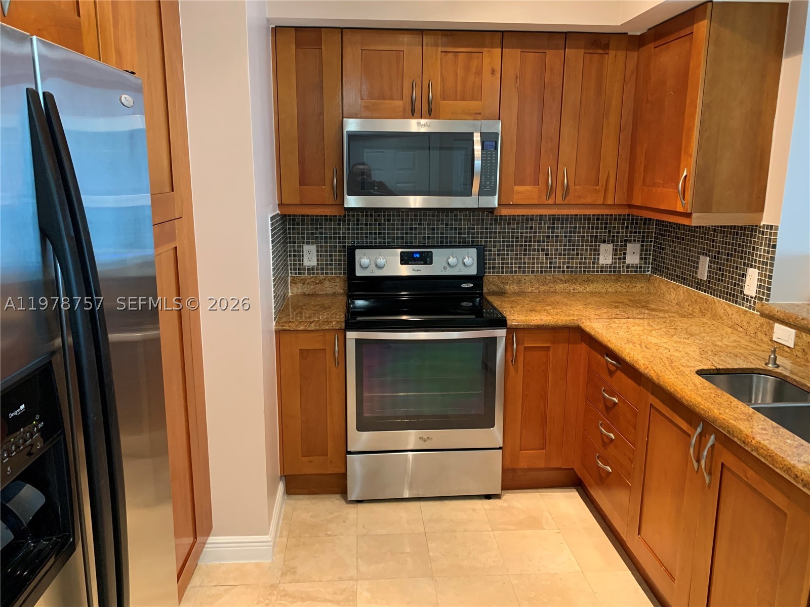 1745 E Hallandale Beach Blvd 2204w Property Photo 4