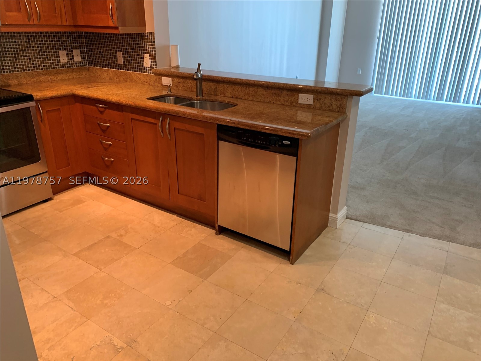 1745 E Hallandale Beach Blvd 2204w Property Photo 5
