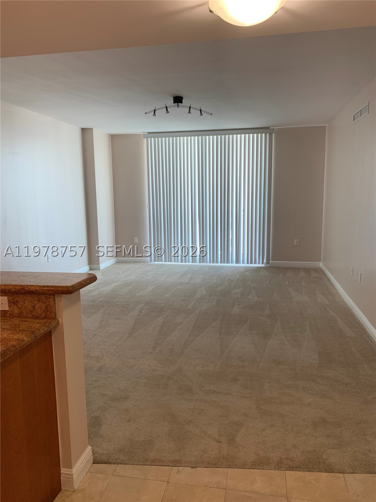 1745 E Hallandale Beach Blvd 2204w Property Photo 9