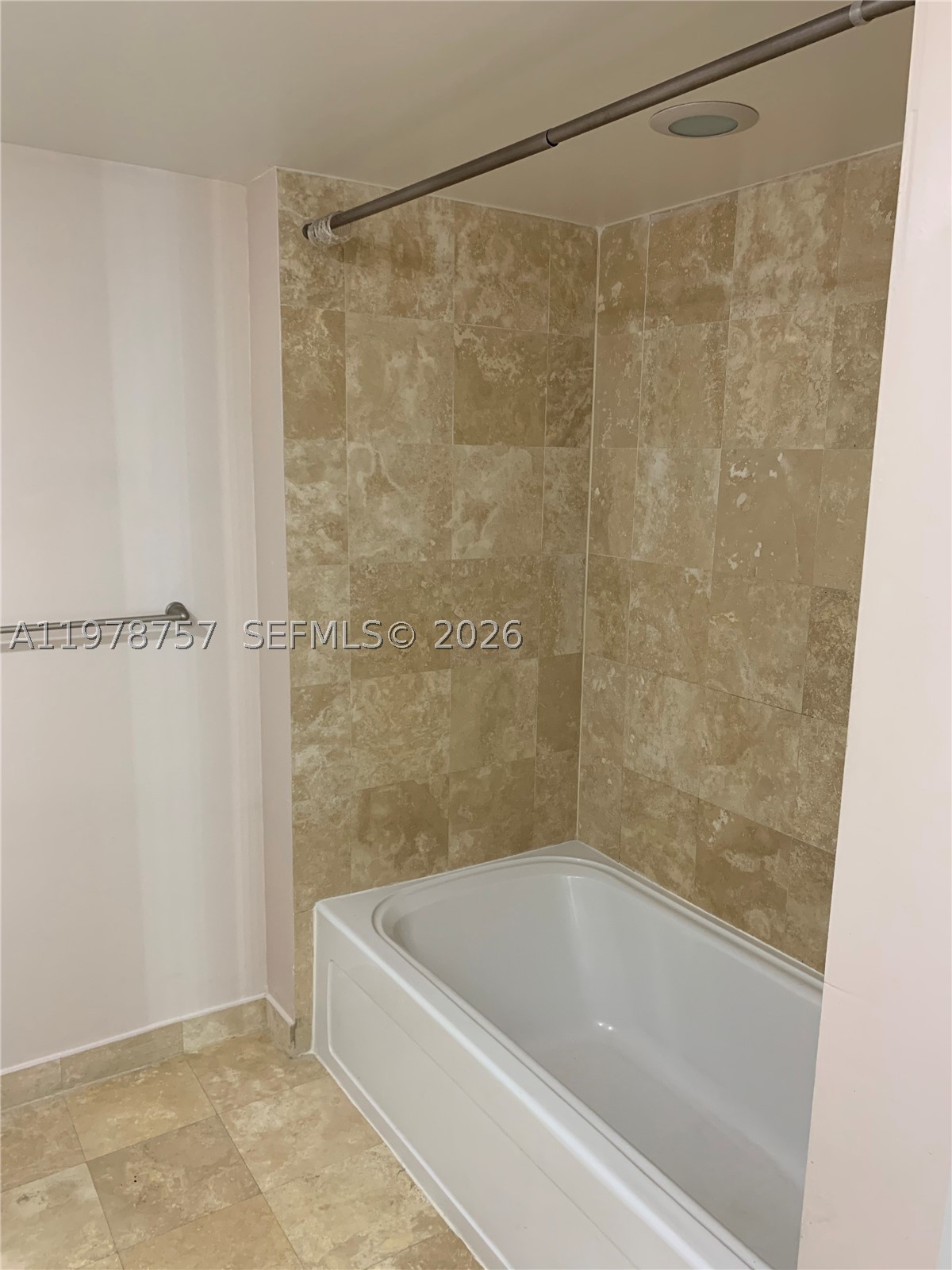 1745 E Hallandale Beach Blvd 2204w Property Photo 13