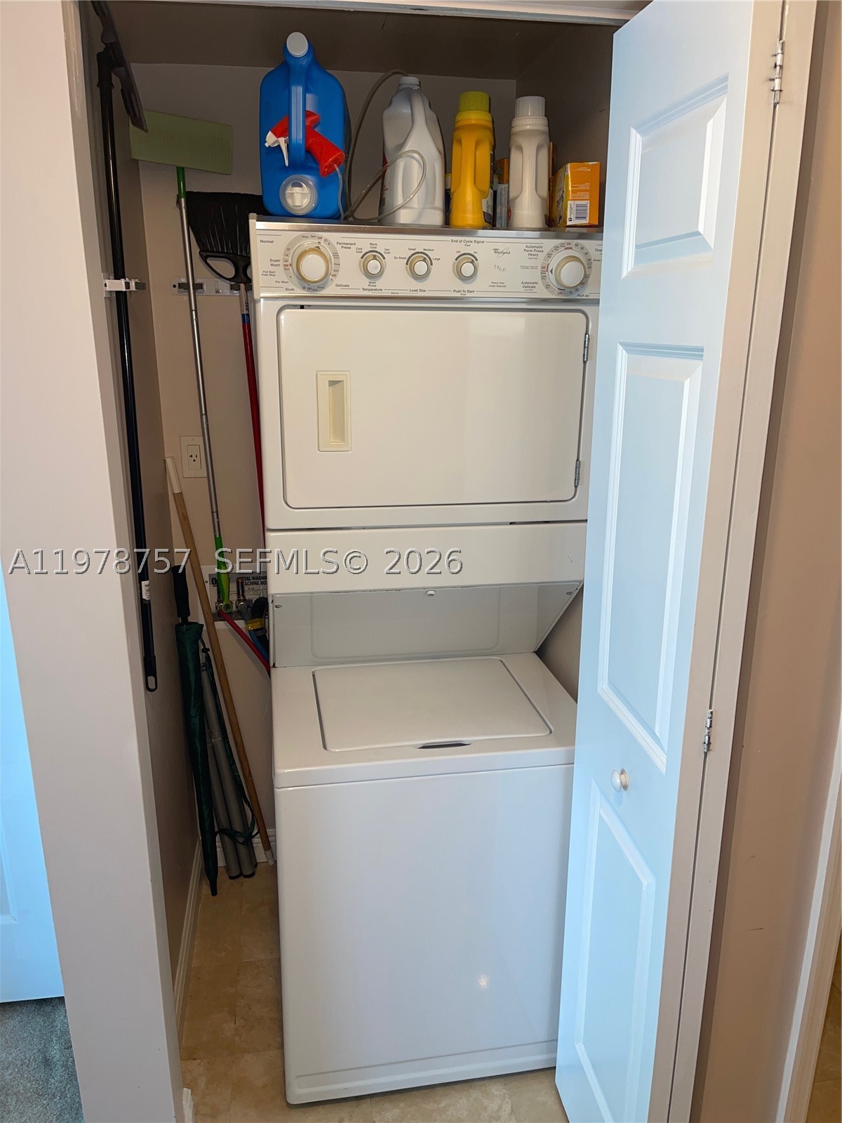 1745 E Hallandale Beach Blvd 2204w Property Photo 14