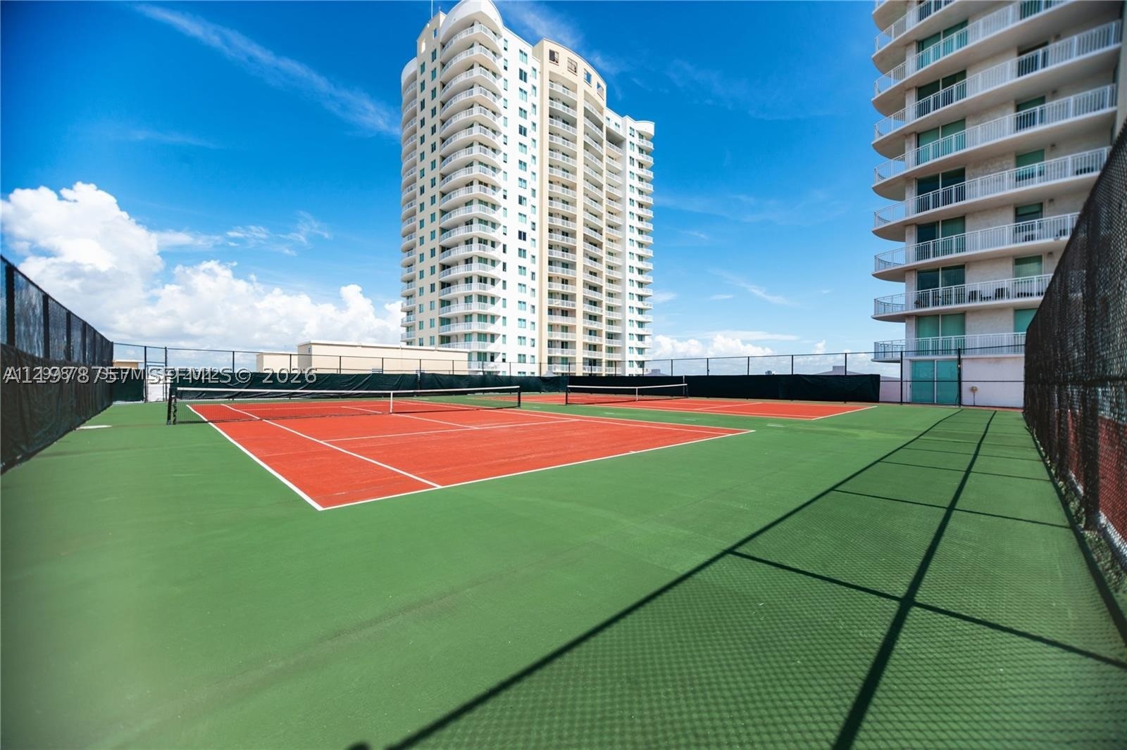 1745 E Hallandale Beach Blvd 2204w Property Photo 17