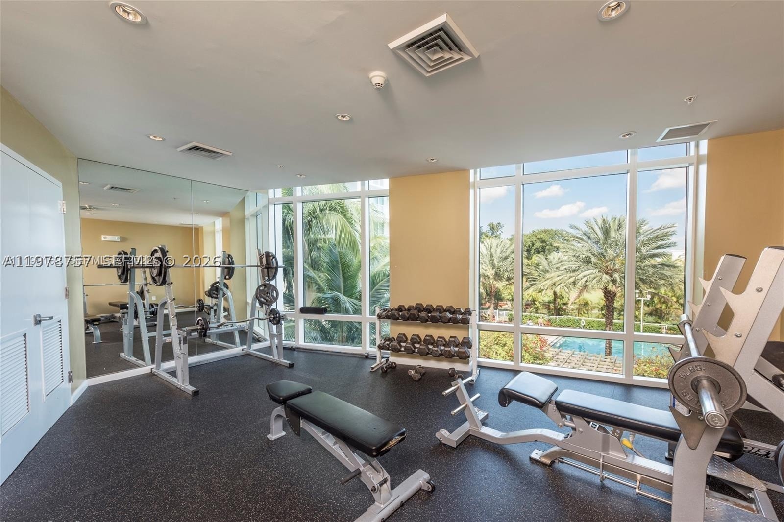 1745 E Hallandale Beach Blvd 2204w Property Photo 19