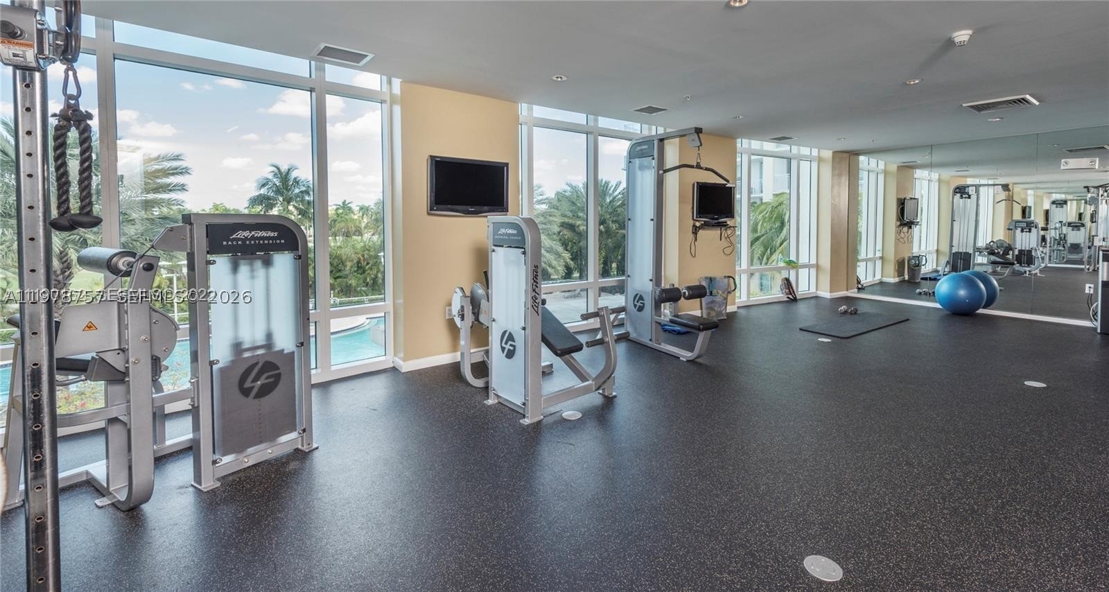 1745 E Hallandale Beach Blvd 2204w Property Photo 20