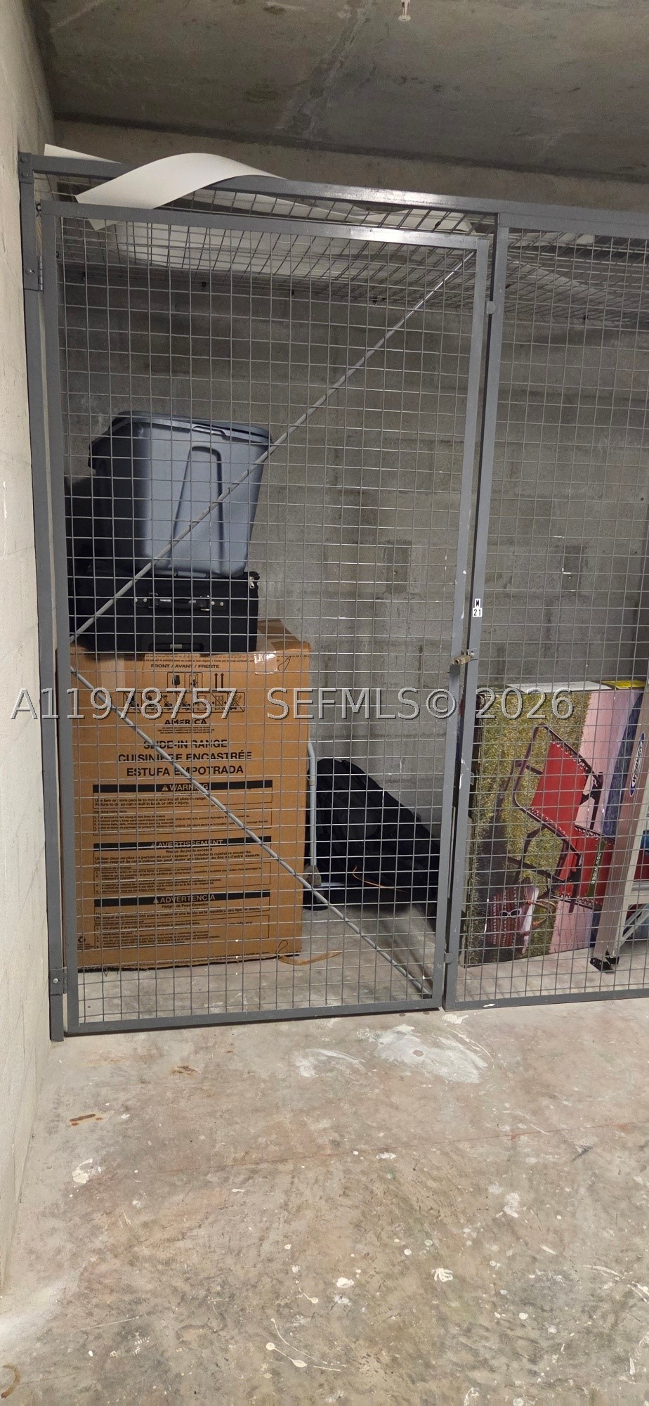 1745 E Hallandale Beach Blvd 2204w Property Photo 21