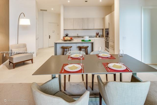 4111 S Ocean Dr 302 Property Photo 6
