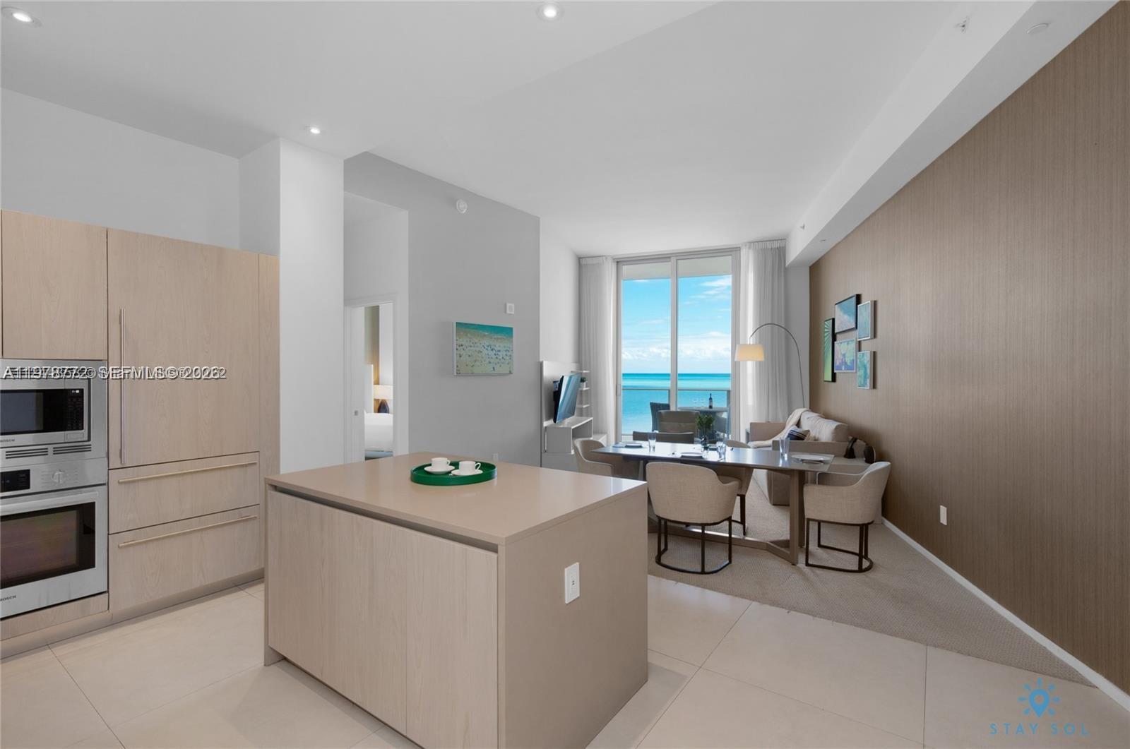 4111 S Ocean Dr 302 Property Photo 27