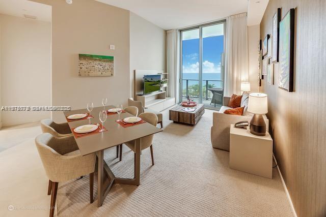 4111 S Ocean Dr 302 Property Photo 28