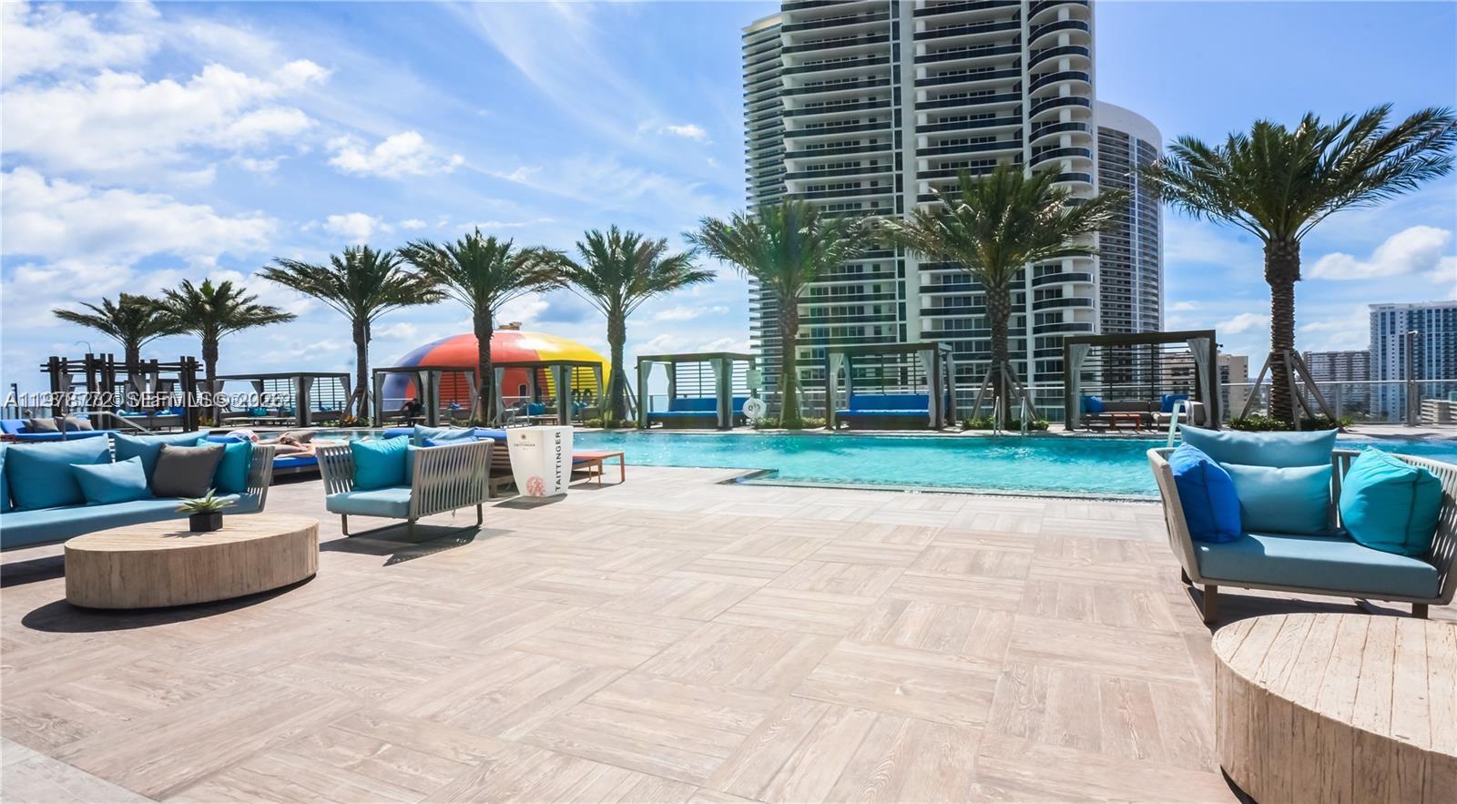 4111 S Ocean Dr 302 Property Photo 40