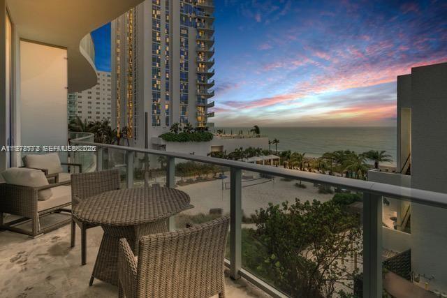 4111 S Ocean Dr 302 Property Photo 47