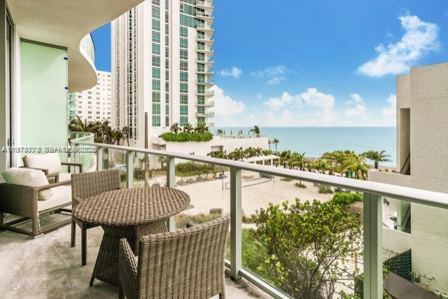 4111 S Ocean Dr 302 Property Photo 48